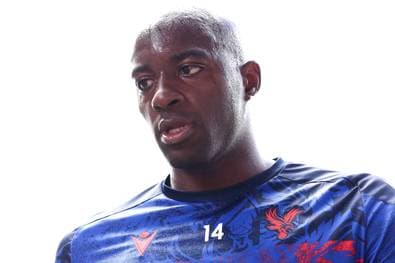 Medizinische Zweifel: 30-Millionen-Deal geplatzt