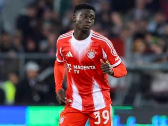 Bayerns nächster Schritt in die Zukunft