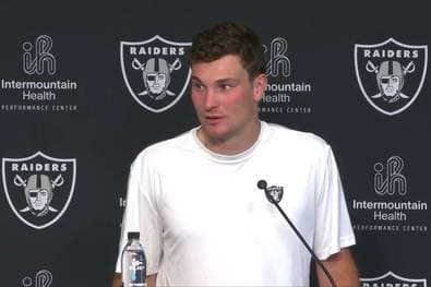 NFL-Top-Talent verzichtet auf Trump-Besuch