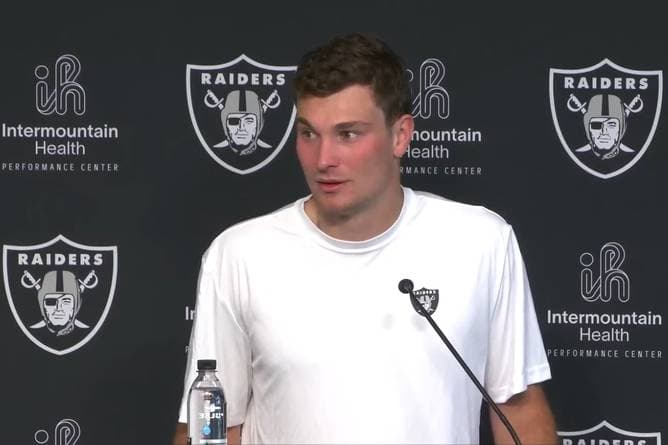 NFL-Top-Talent verzichtet auf Trump-Besuch
