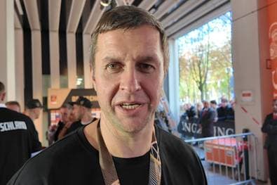 Das sagt der EM-Triumph über Deutschlands Basketball-Zukunft aus