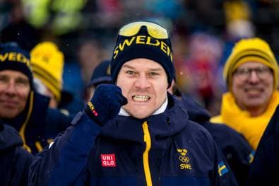 Deutschland-Wechsel? Kandidat schafft Klarheit