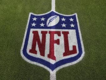 Der Weg zum Super Bowl 61 beginnt in der Nacht vom 9. Auf den 10. September mit der Neuauflage des Super Bowls aus der vergangenen Saison. 