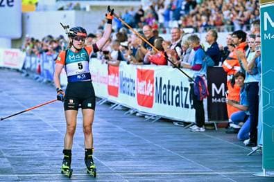 Hettich-Walz gelingt Titel-Hattrick