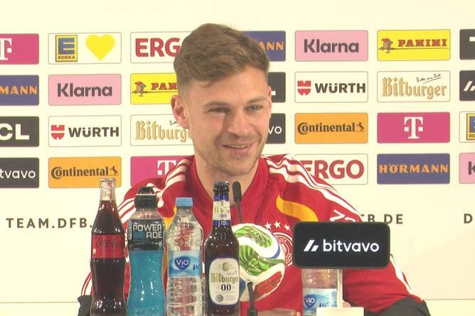 "Ich weiß nicht, ob ich da so ins Detail gehen sollte"