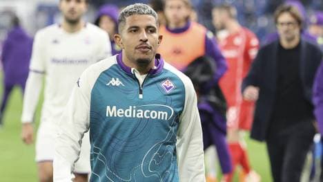 Dodo ist zur Zielscheibe von Fans geworden