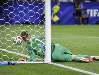 Was Hummels nicht gefallen hat