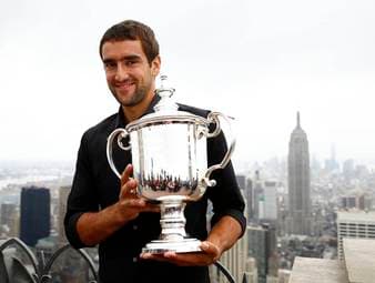 Ex-Champion sagt für US Open ab