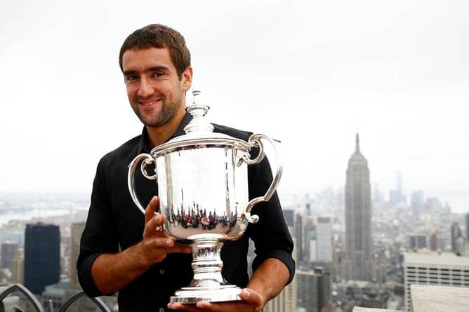 Ex-Champion sagt für US Open ab