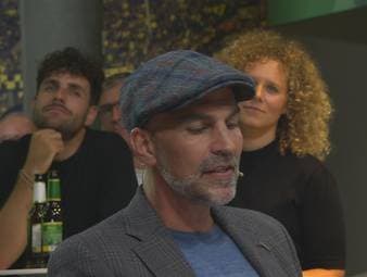 Markus Babbel hat nach dem Spiel zwischen dem FC Bayern und dem FC Barcelona eine klare Meinung zu Robert Lewandowski - diese erstaunt den Fantalk. 