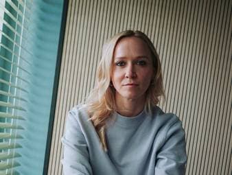 "Es hätte an dem Tag vorbei sein können"