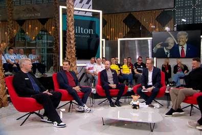 "Diese Inszenierung hat nur eines hervorgerufen: Brechreiz!"