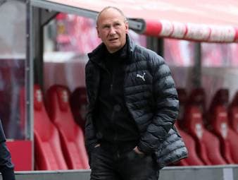 Freche Reaktion auf Albtraumlos Bayern