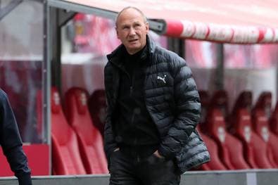 Freche Reaktion auf Albtraumlos Bayern