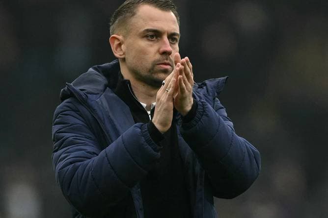 Spionage-Affäre: Southampton legt Einspruch ein