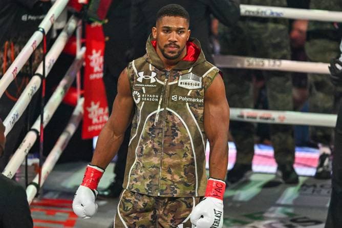 Nach tödlichem Unfall: Joshua teilt emotionales Video