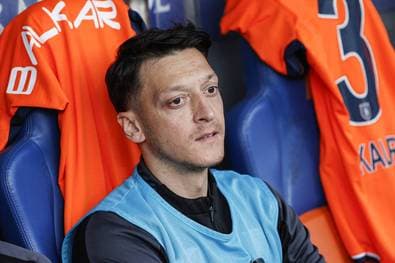 Der Weltstar, den keiner kennt