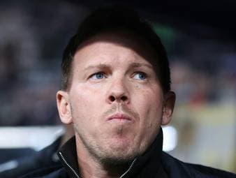 "Das ist eine dramatische Verletzung"