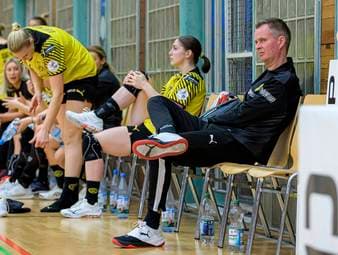 Brisante Freistellung beim BVB