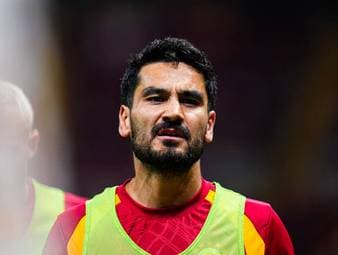 Fans fordern Gündogan-Abschied