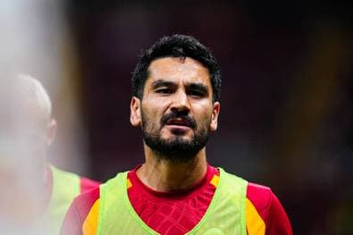 Fans fordern Gündogan-Abschied