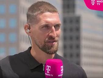 Cucurella? "Wahnsinn, dass es immer wieder rauskommt"