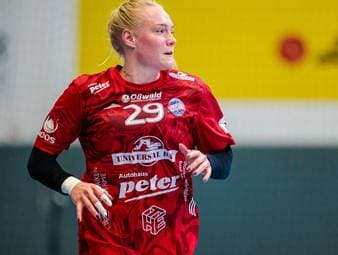 THC greift nach Titelverteidigung