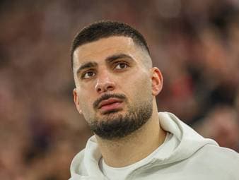 Diese Undav-Worte haben es in sich