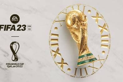 Zum 4. Mal! WM-Sieger vorausgesagt!