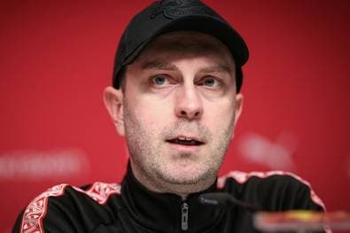 Leipzig vor Königsklassen-Matchball: Motivation „spürbar“