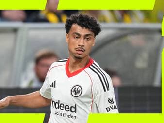 Bayern will ihn - bekommt Davies Konkurrenz?