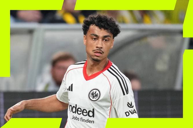 Bayern will ihn - bekommt Davies Konkurrenz?