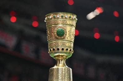 Problem gelöst: Termin für Bayern-Kracher fix