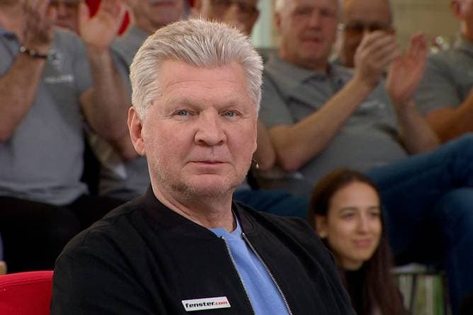 Effenberg schimpft über BVB-Szene