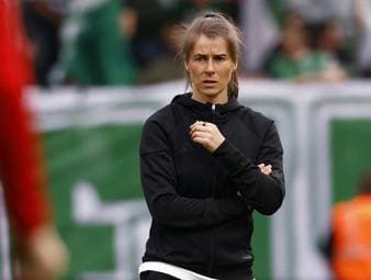 Eta will in Leipzig „etwas mitnehmen“