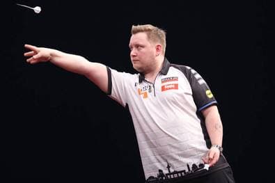 Wie weit geht die Reise für Schindler?