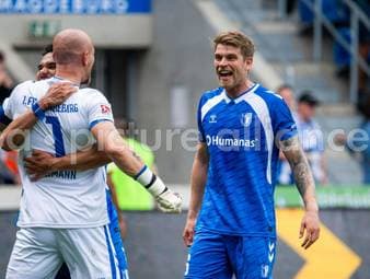 Nächster Neuzugang für Werder