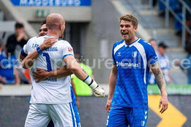 Nächster Neuzugang für Werder