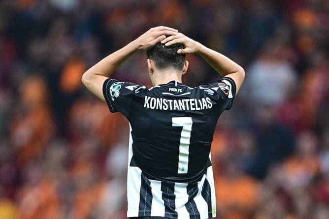 BVB-Transfer wird zur Posse