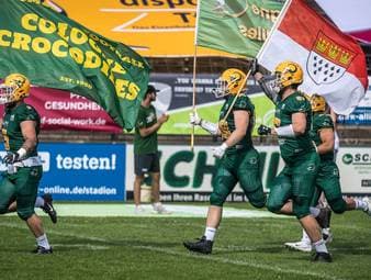 Chaos bei Kölner Traditionsklub! 
