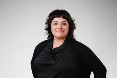 Fans vs. Polizei: "Höre mir beide Seiten erstmal an"