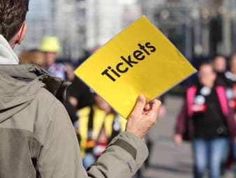 US-Justiz konfrontiert FIFA
