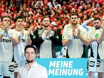 Die Angst geht zu Recht um