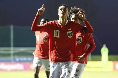 Toptalent entscheidet sich wohl für Bayern