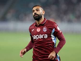 Bekommt Salah einen deutschen Trainer?