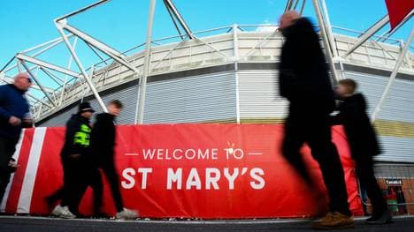 Verleidungstrick geht schief