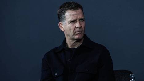 Oliver Bierhoff hat einen Ratschlag für den DFB