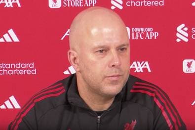 "Diese Saison ist für mich auch herausfordernder"