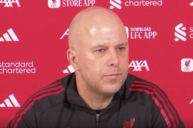 "Diese Saison ist für mich auch herausfordernder"