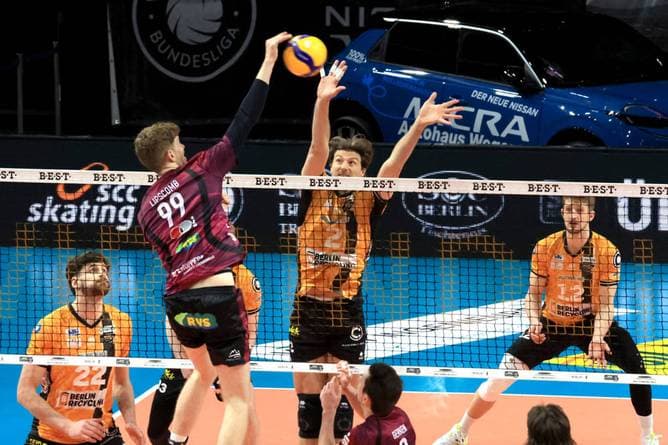 Wechsel innerhalb der Bundesliga